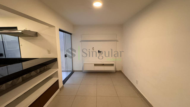 Foto cadastro cód. 769