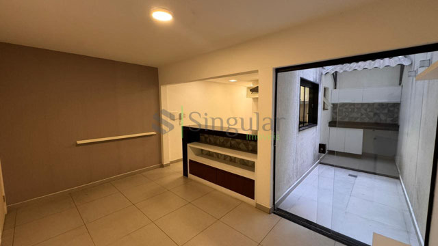 Foto cadastro cód. 769