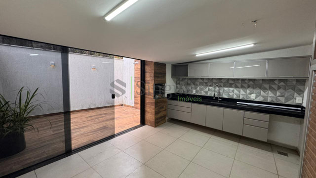 Foto cadastro cód. 769