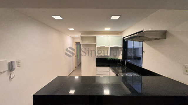 Foto cadastro cód. 769