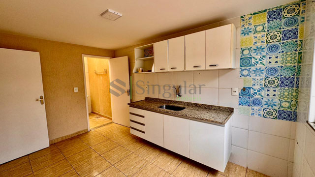 Foto cadastro cód. 770