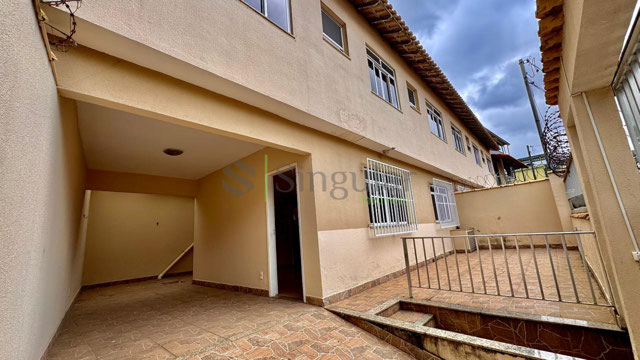 Foto cadastro cód. 770