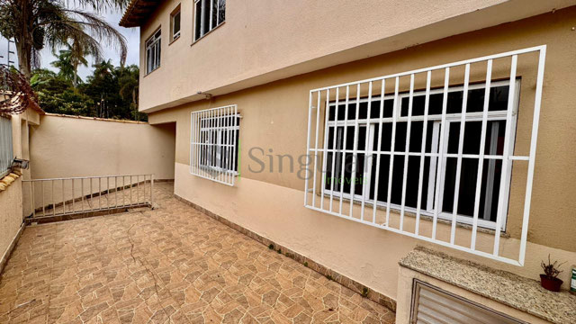 Foto cadastro cód. 770