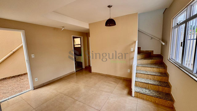 Foto cadastro cód. 770