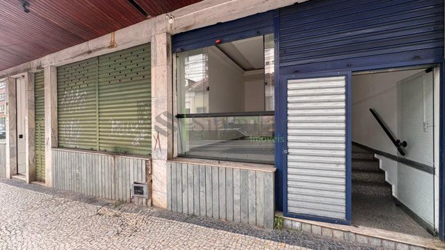 Foto cadastro cód. 772