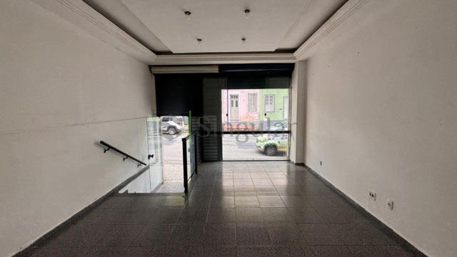 Foto cadastro cód. 772