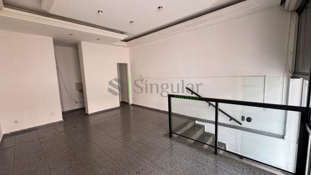 Foto cadastro cód. 772