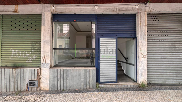 Foto cadastro cód. 772