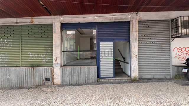 Foto cadastro cód. 772