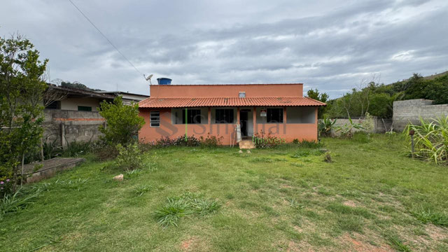 Foto cadastro cód. 773