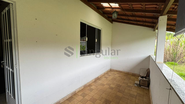 Foto cadastro cód. 773