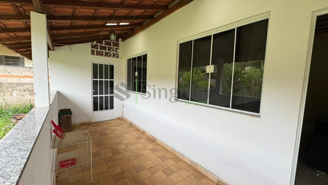 Foto cadastro cód. 773