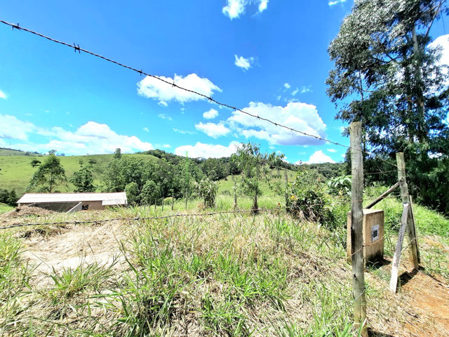 Foto cadastro cód. 774