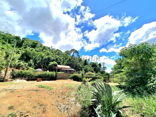 Foto cadastro cód. 774