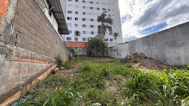 Foto cadastro cód. 775