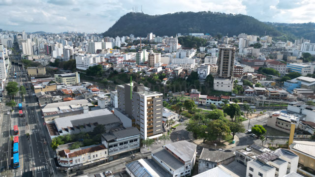 Foto cadastro cód. 777