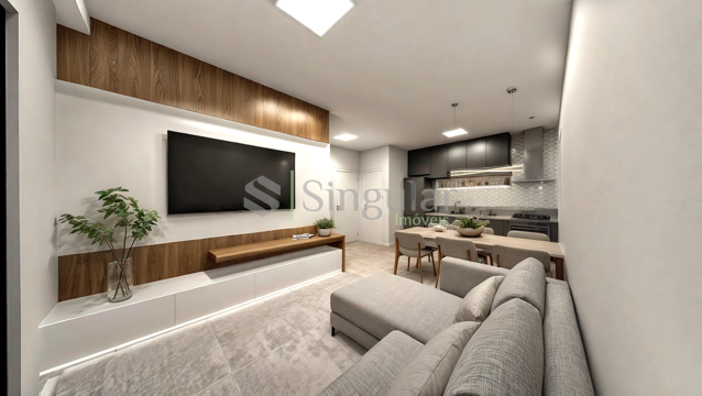 Foto cadastro cód. 777