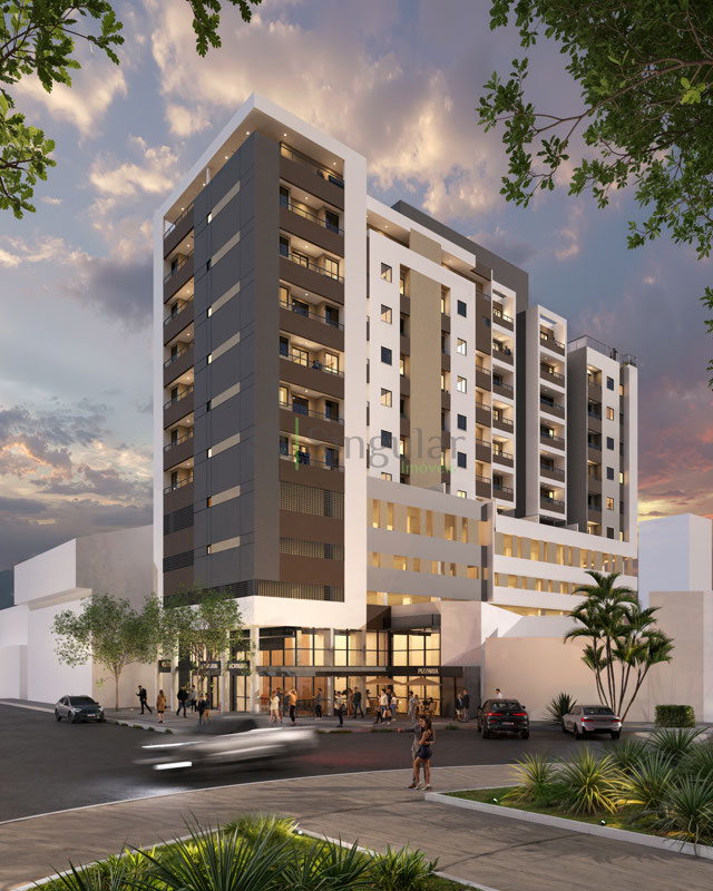 Foto cadastro cód. 777