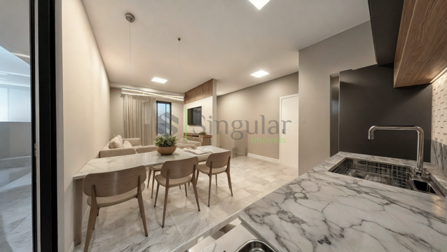 Foto cadastro cód. 779