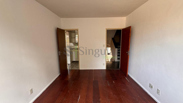 Foto cadastro cód. 780