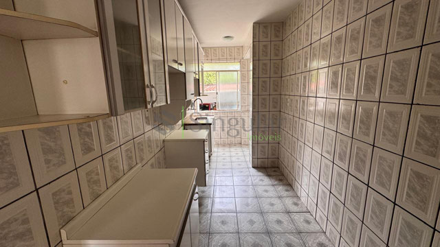 Foto cadastro cód. 780