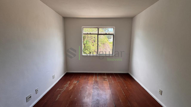 Foto cadastro cód. 780