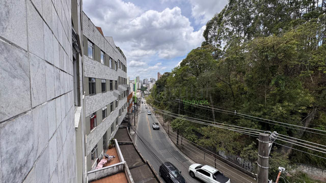 Foto cadastro cód. 780