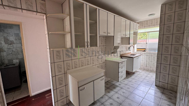 Foto cadastro cód. 780