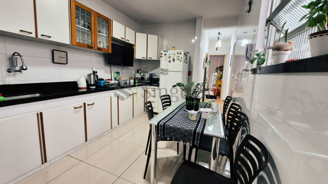 Foto cadastro cód. 781