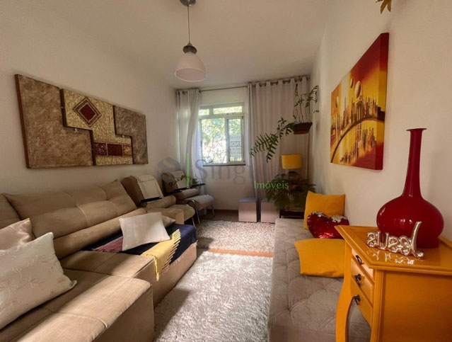 Foto cadastro cód. 781