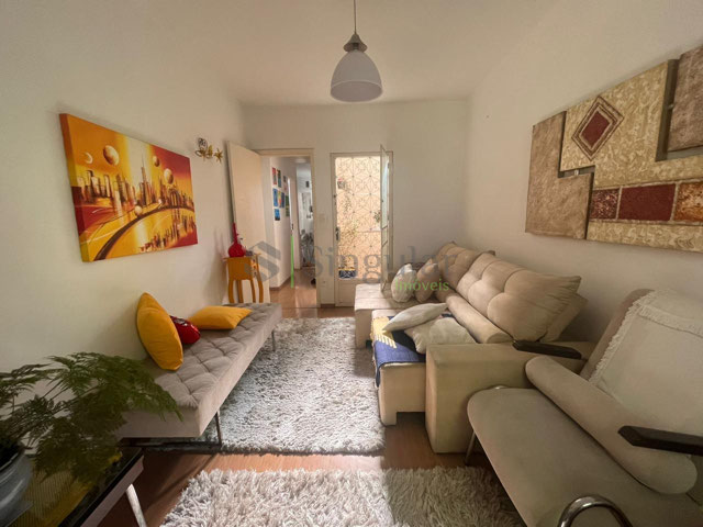 Foto cadastro cód. 781