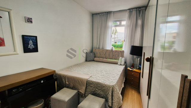 Foto cadastro cód. 781