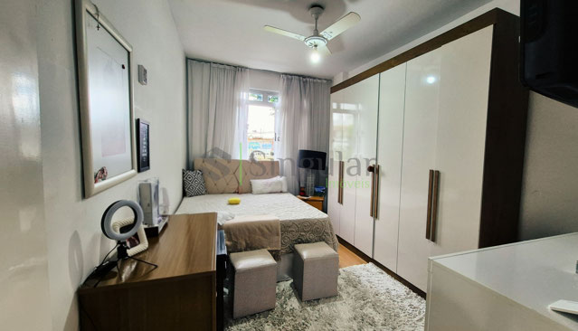 Foto cadastro cód. 781