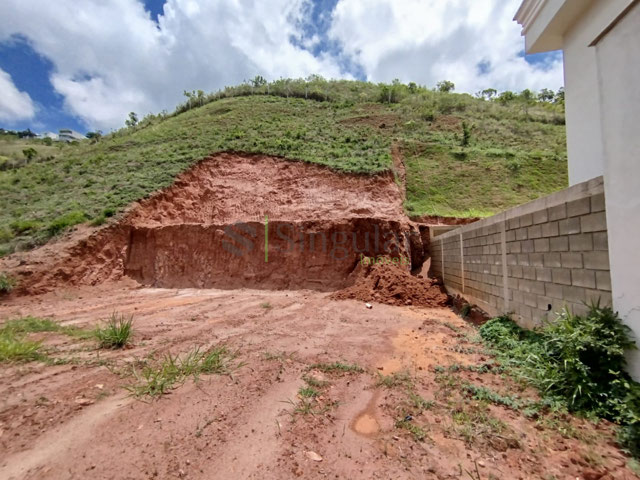 Foto cadastro cód. 782