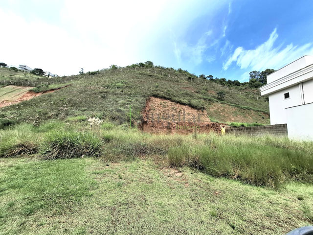 Foto cadastro cód. 782