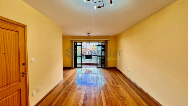 Foto cadastro cód. 783