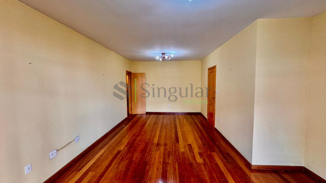 Foto cadastro cód. 783