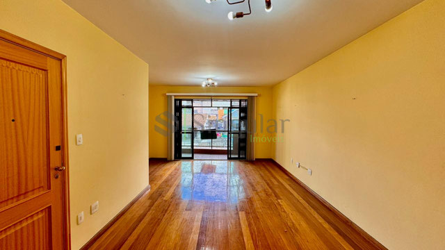 Foto cadastro cód. 783