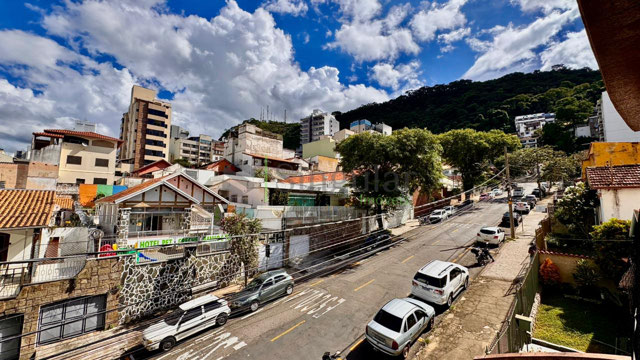 Foto cadastro cód. 783