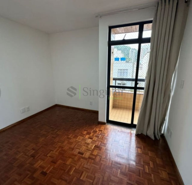 Foto cadastro cód. 784