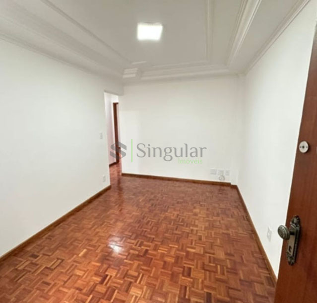 Foto cadastro cód. 784