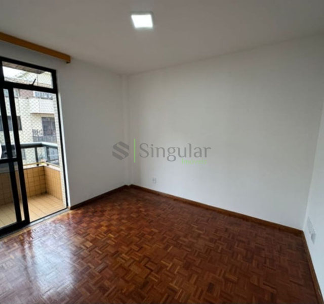 Foto cadastro cód. 784