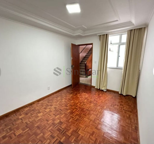 Foto cadastro cód. 784