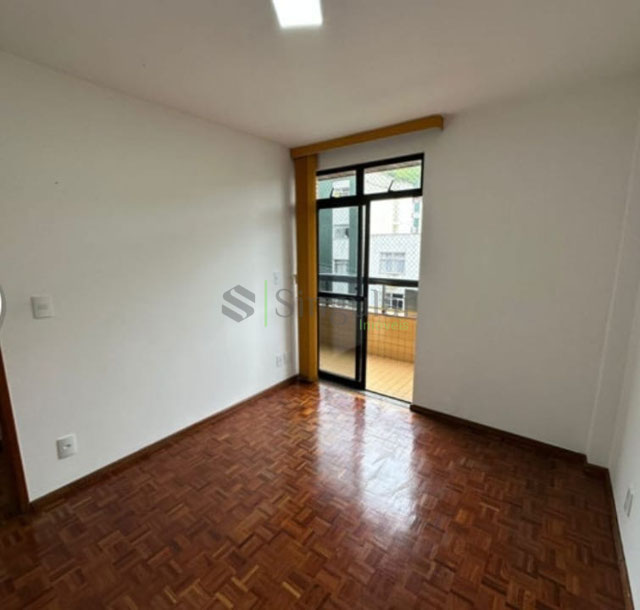 Foto cadastro cód. 784