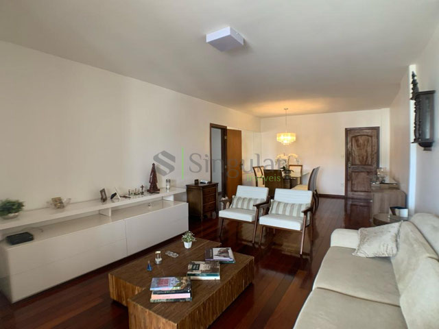 Foto cadastro cód. 785