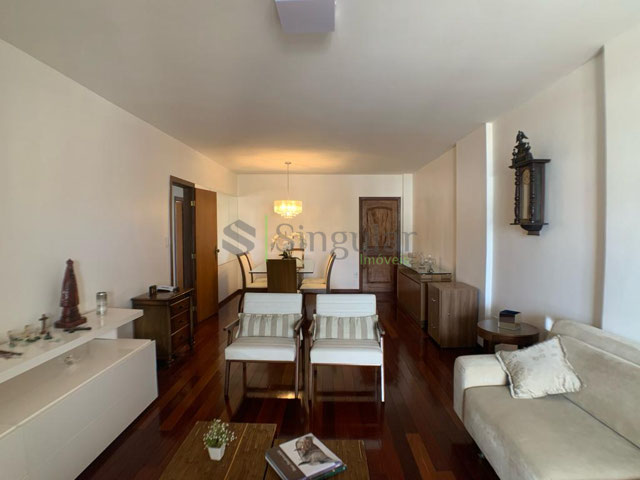 Foto cadastro cód. 785