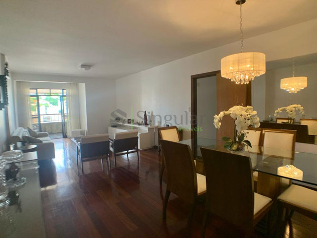 Foto cadastro cód. 785