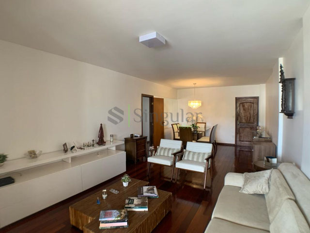 Foto cadastro cód. 785