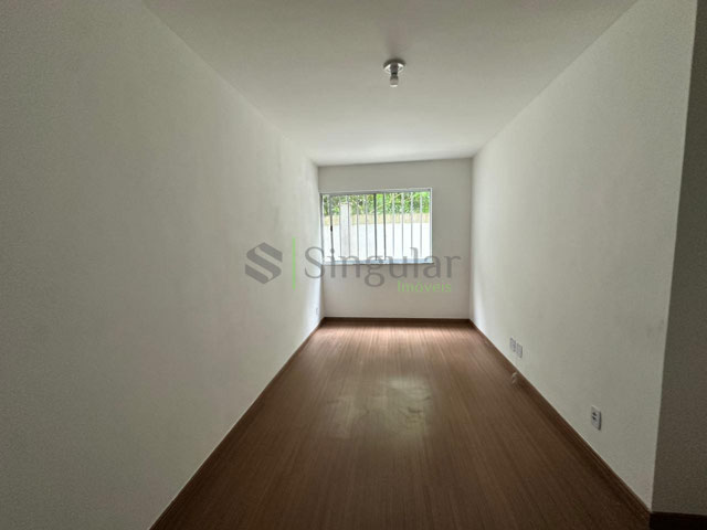 Foto cadastro cód. 786