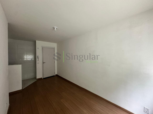 Foto cadastro cód. 786